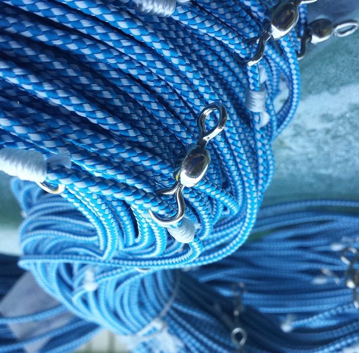 Espinhel de pesca - melhor sortido em Portugal