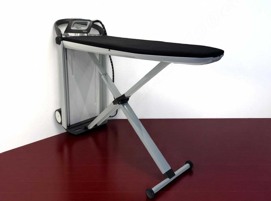 Miele / Міле прасувальна система, класична. B 3312.