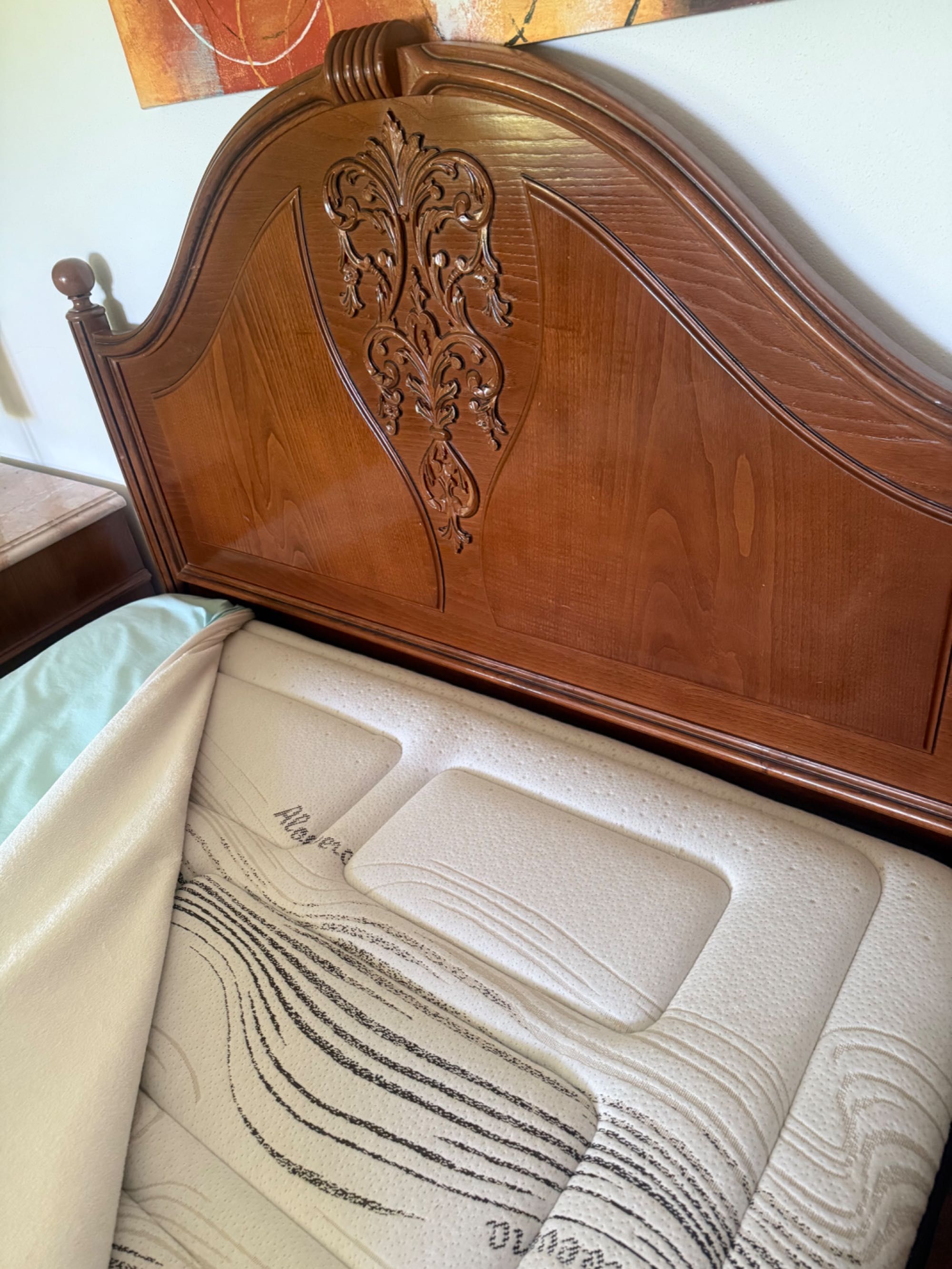 Mobília de quarto