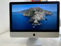 iMac 21,5-inch (Final 2013) QuadCore i5 2,9GHz