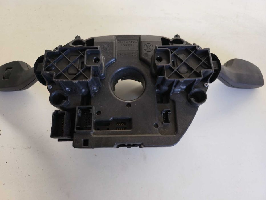 Manípulos escovas Fita airbag BMW 3 F30 4 F36 (2011 a 2019)