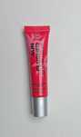 BH Cosmetics róż w płynie Daiquiri sunset