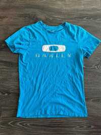 Oakley t-shirt koszulka