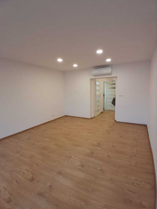 kawalerka do wynajęcia PRUDNIK 40m2