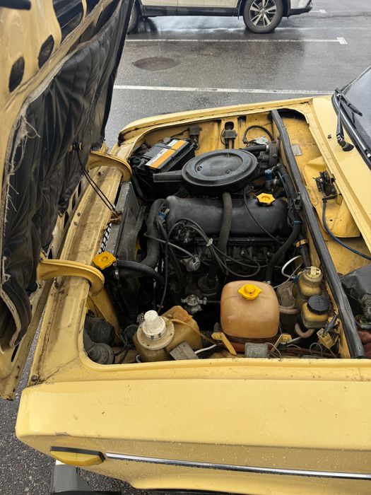 ВАЗ 2106  в гарному стані