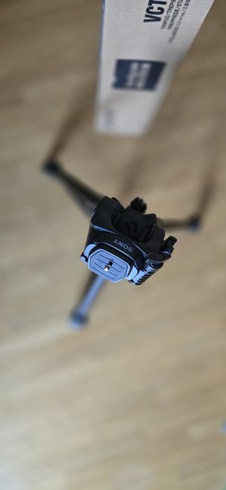 Штатив Sony VCT-R640
