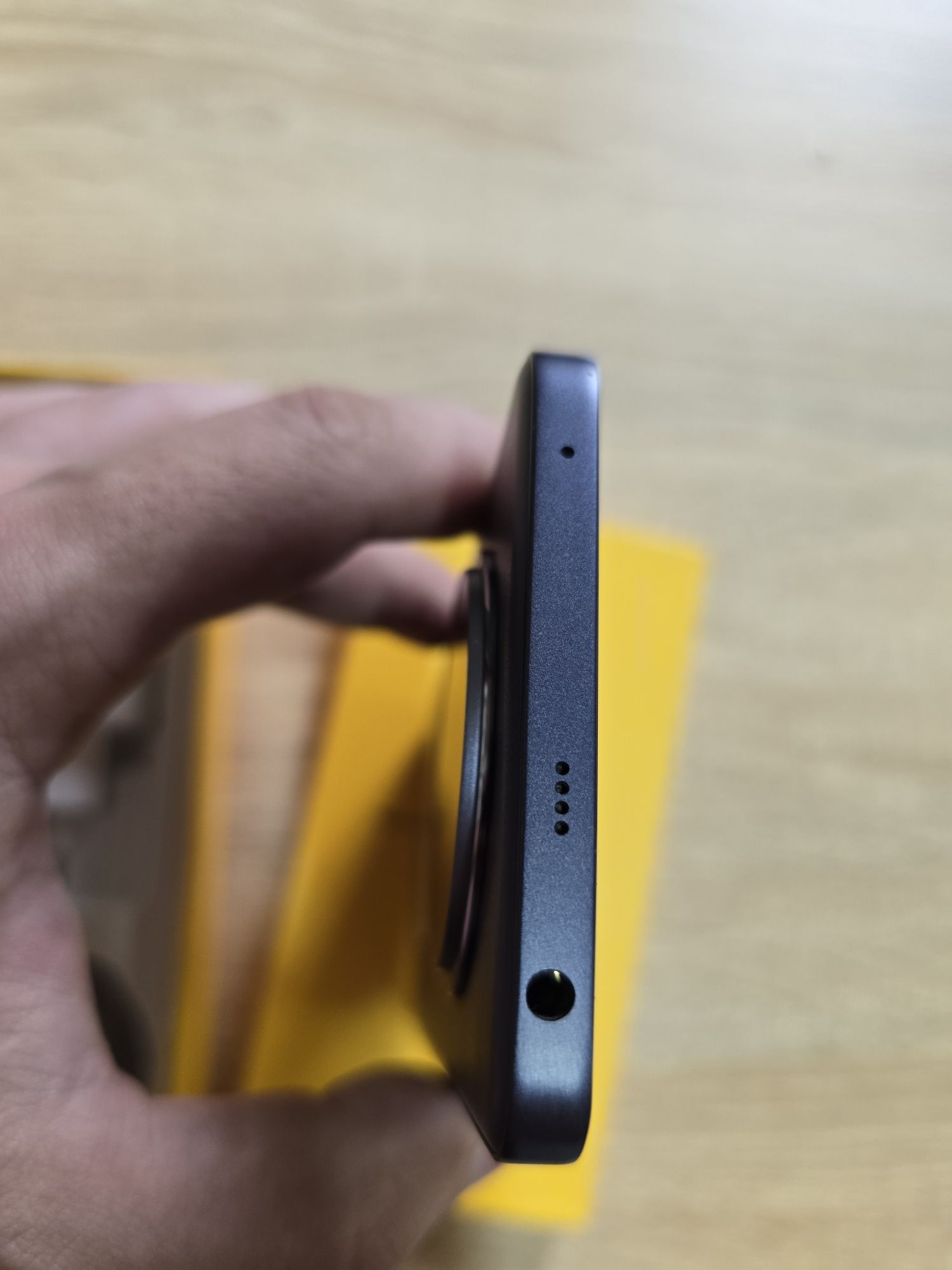 Realme 13+ 5G 12/256gb