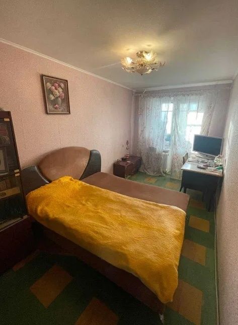Продам 3 кімнатну квартиру просп Героїв, ж/м Победа-4