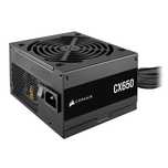 Fonte Alimentação Corsair CX650 650 W
