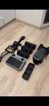 Sprzedam drona Mavic 3 classic w dobrym stanie z trzema bateriami
