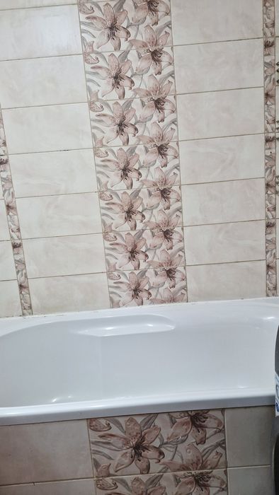 Оренда 3 кімн .квартири Слов'янка