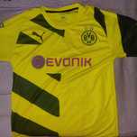 Koszulka Borussia Dortmund M