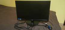 Monitor AOC E2370s 23 cale