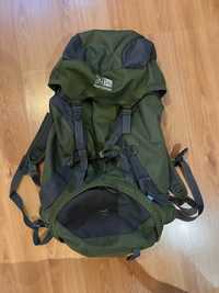 Plecak Turystyczny Karrimor 35L+5L