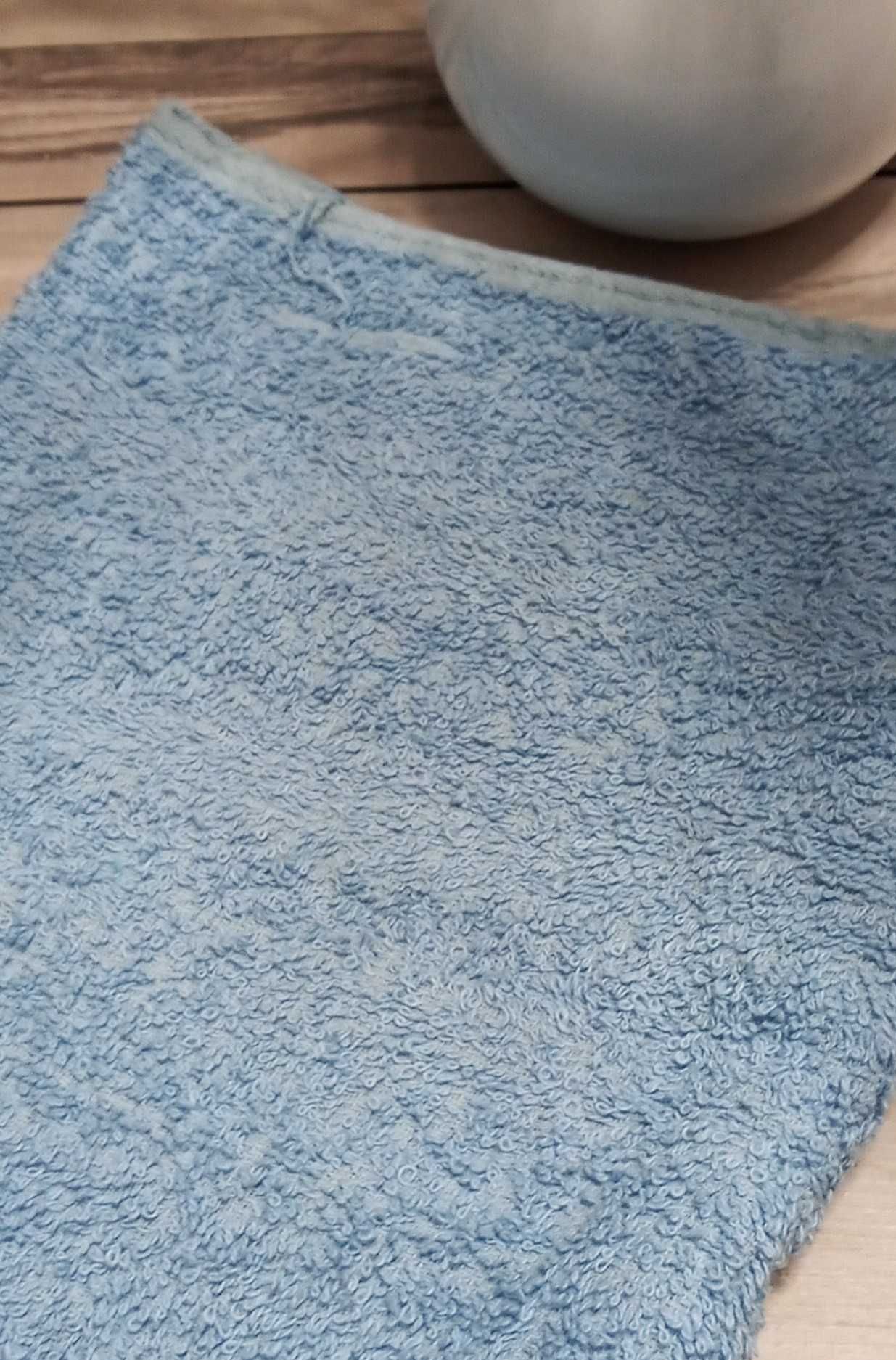 Ręcznik Frotte 50x100 Bawełna.