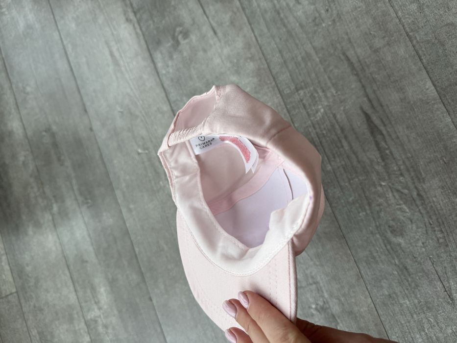 Кепка від прімарк