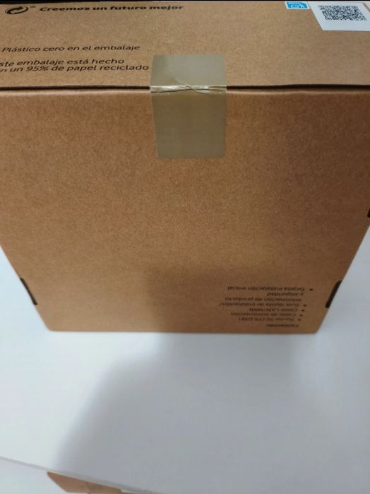 ZTE G5B1 5G Router – New, Sealed, and Factory-Unlocked64309676135555122