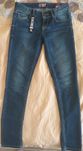 Vingino jeansy r. 146 / 12 lat