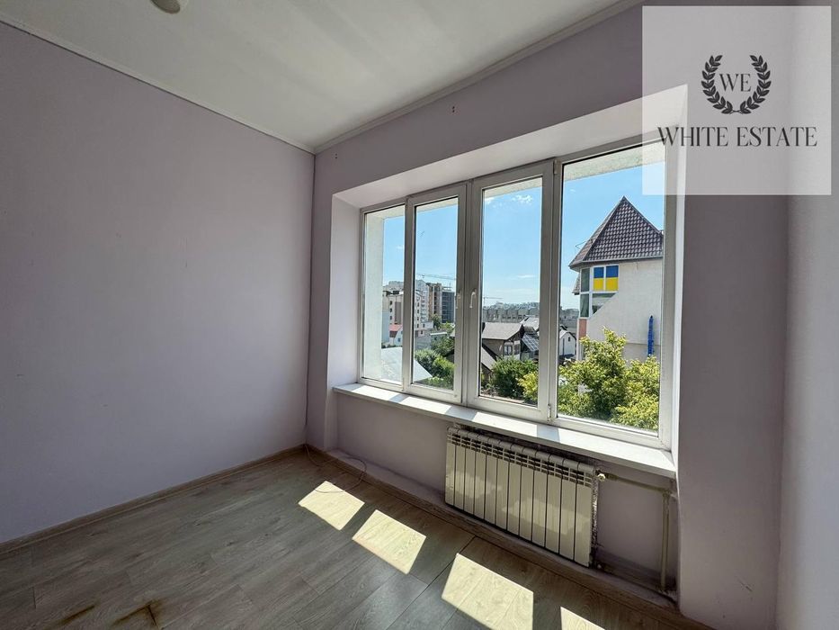 Оренда комерційного приміщення по вул Старий Поділ 40кв.м