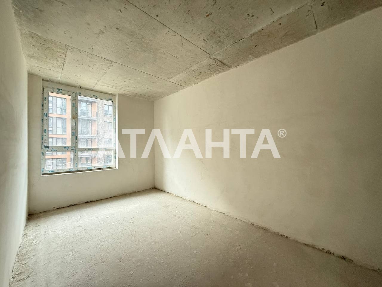 Продаж 2 кім квартири в ЖК Avalon Yard.