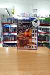America's 10 Most wanted PS2