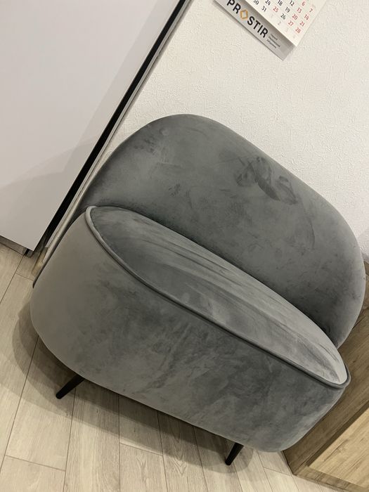 Диванчик для салону офісу