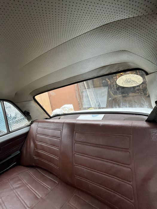 Продам автомобиль Ваз 21011