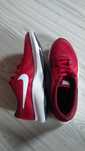 Nike Revolution 4 rozmiar 36.5 W 23,5