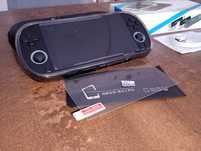 Trimui Smart Pro Crossmix microSD SanDisk 128GB Retro Konsola