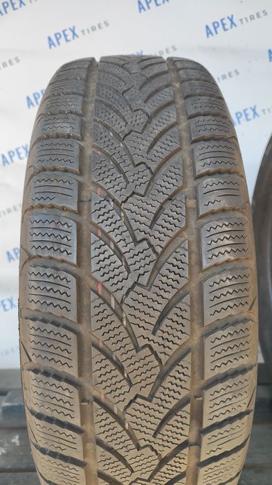ЗИМОВІ ШИНИ‼️Platin 215/60 R16 RP 60 winter З ЄВРОПИ! Португалія