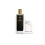 Francuskie perfumy inspirowane Calvin Klein - Euphoria Men