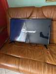 Telewizor Skymaster 32 cale