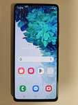 Samsung S20FE SM-G780F/DS