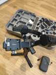Gimbal DJI Ronin S – stan bardzo dobry, 550 zł