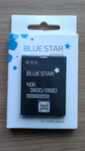 Bateria blue star premium