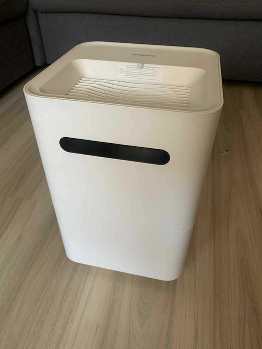 Nawilżacz powietrza Smartmi