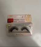 primark sztuczne rzęsy nowe fake lashes make up