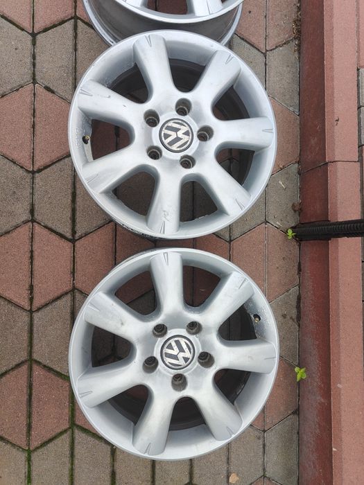 Диски Rial r17 5*130
Самовивіз Осокорки, або відправлю ново