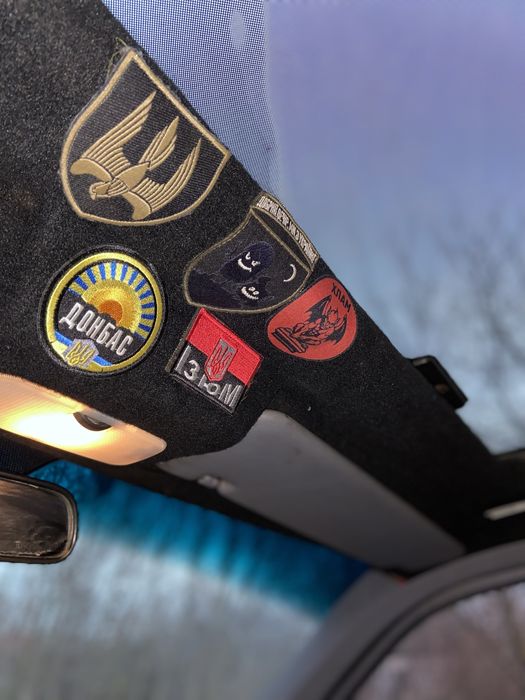 Mersedes vito 638 2,3 tdi мерседес вито авто