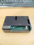 Raspberry Pi 3 Modelo B+