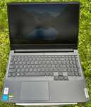 ideapad gaming 3 15ihu6