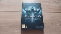 gra na PC Diablo Reaper of Souls