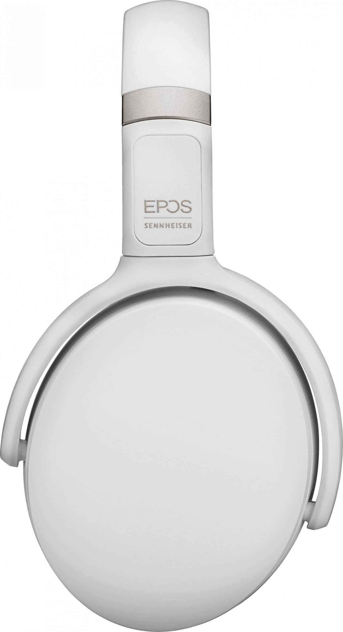 Sennheiser EPOS ADAPT 360 white