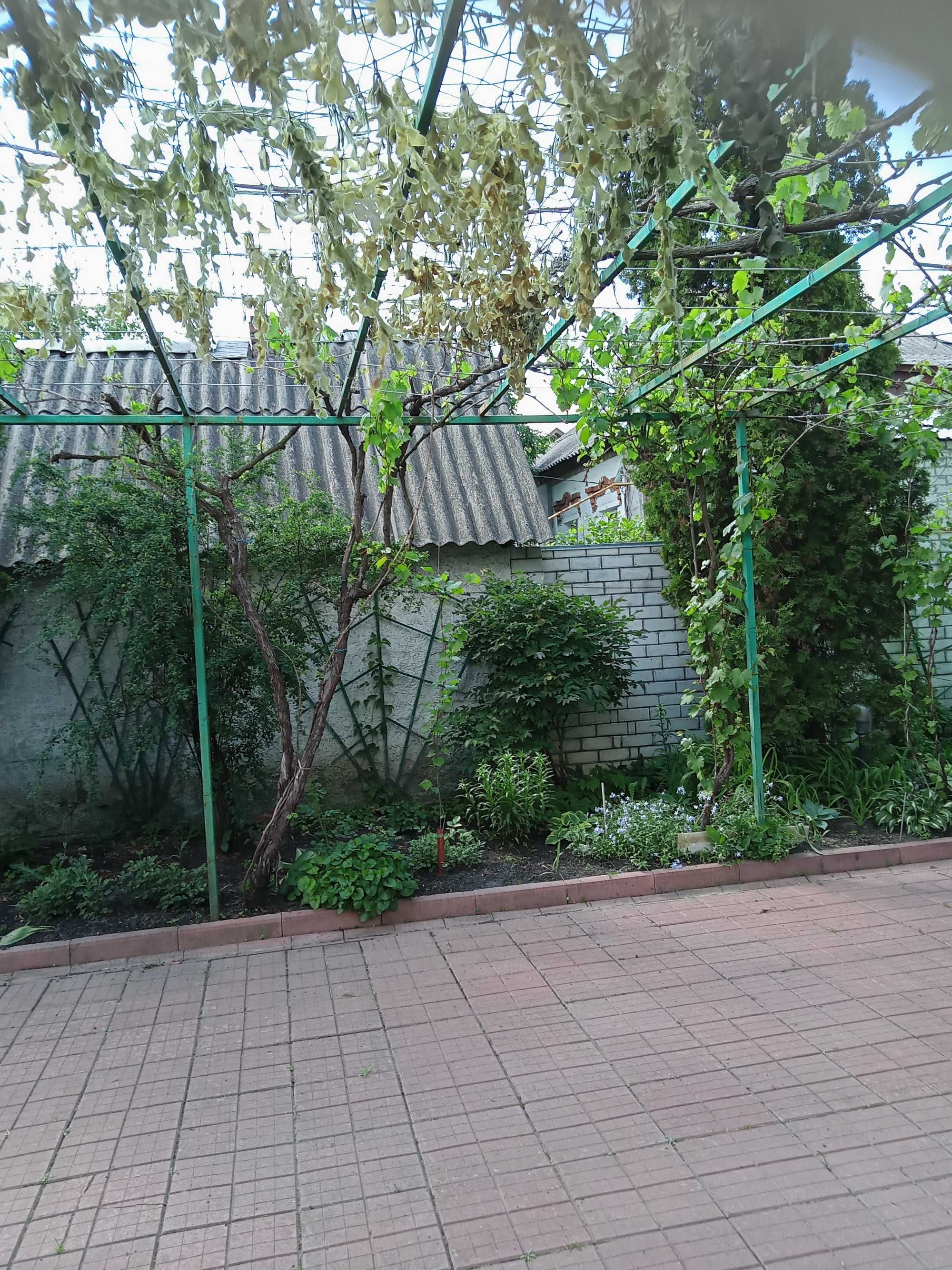 Продам дом 2-х эт. 123 м²,Харьков -(Гуты.)
