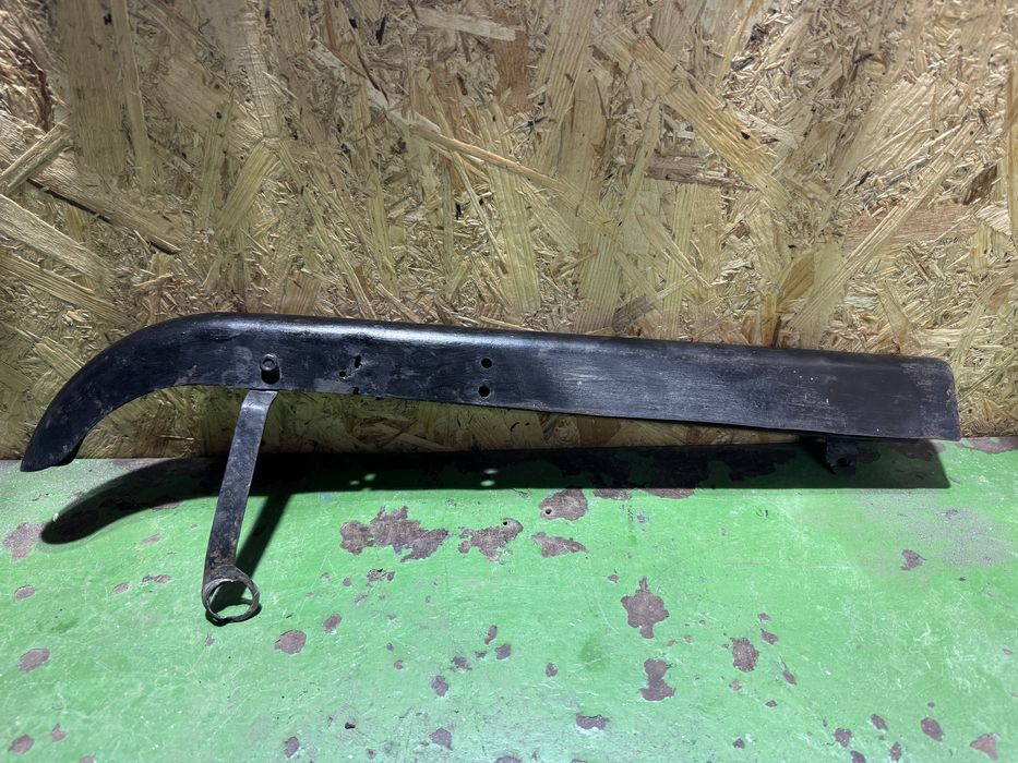 Osłona łańcucha Wsk