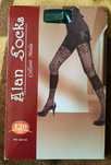 Колготы женские Alan Socks