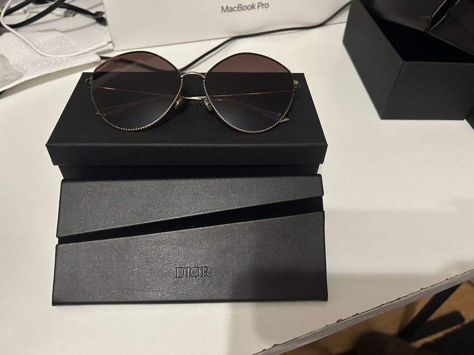 Óculos de Sol Dior DIORSOCIETY
