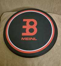 Pad perkusjiny Meinl 12"