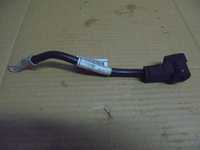 KABEL MASOWY Fiat DUCATO BOXER OE 1369311080