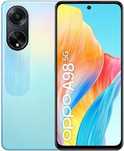 Vendo OPPO A98 5G
